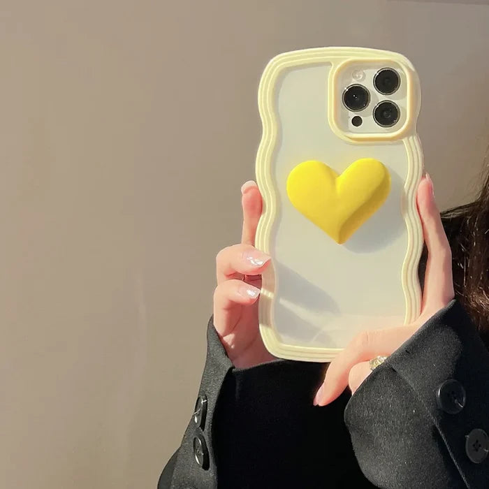 Style 4 / iPhone 11