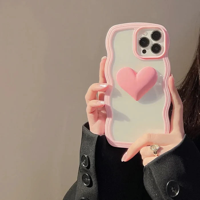 Style 5 / iPhone 11