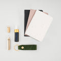 Field Mouse: The On-The-Go Set