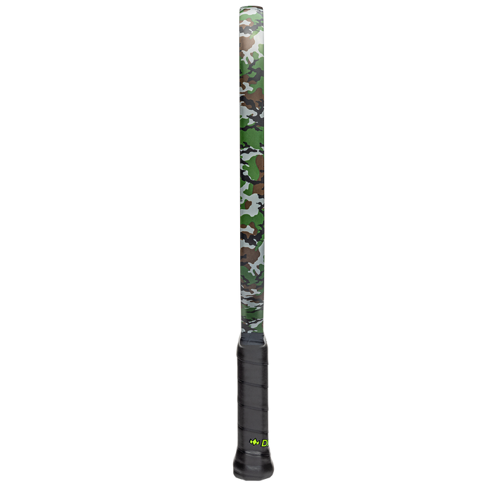 First Responder Series V2 - Warrior Edge