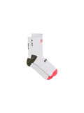 White / XS