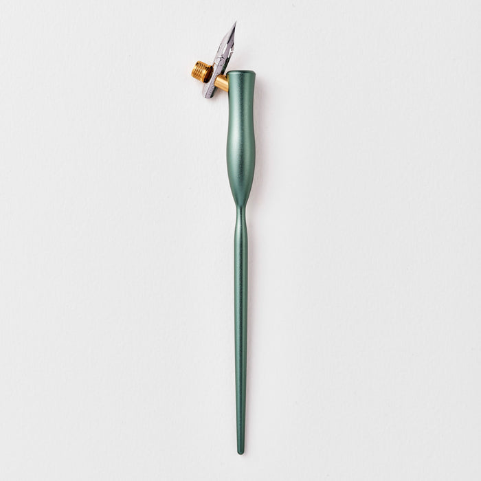 Sage / Oblique (suitable for left and right handed)