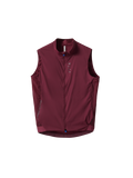 Flow Insulated Vest