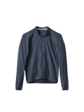 Flow Jacket