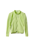 Flow Jacket