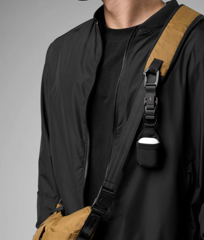 #color_Coyote Brown | X-Pac VX21