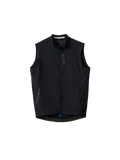 Flow Vest
