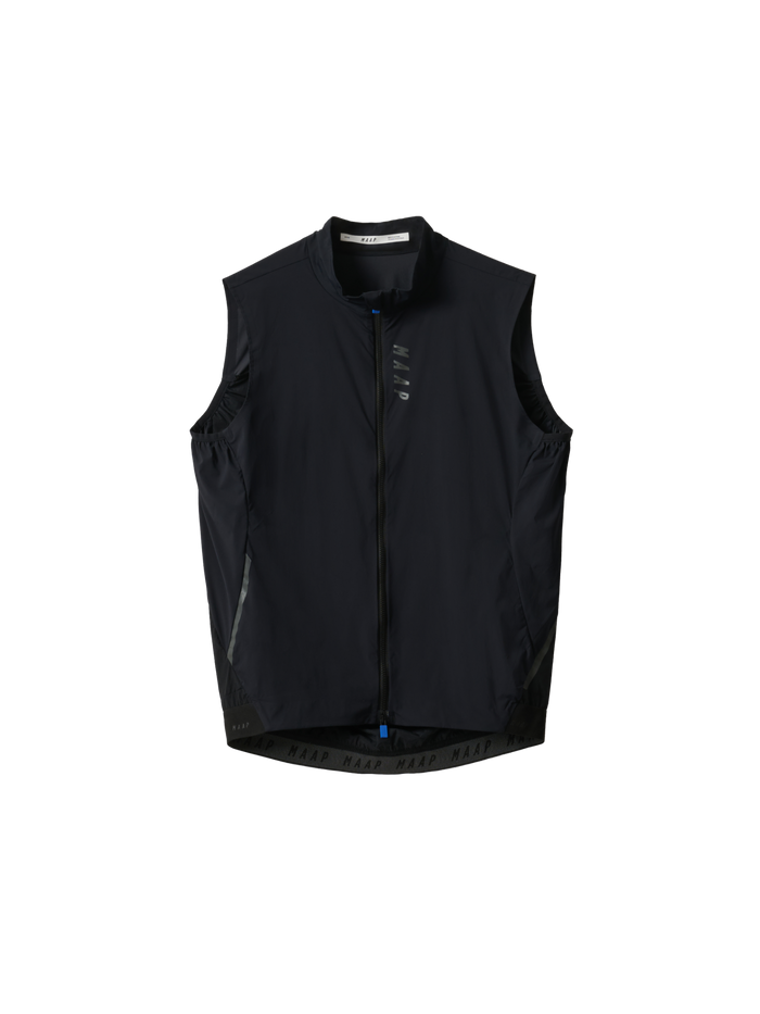 Flow Vest