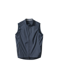 Flow Vest