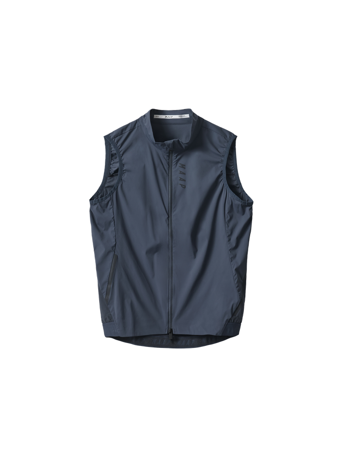 Flow Vest
