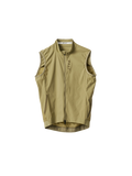 Flow Vest