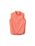 Flow Vest