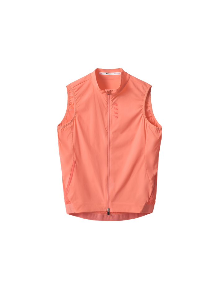 Flow Vest
