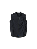 Flow Vest
