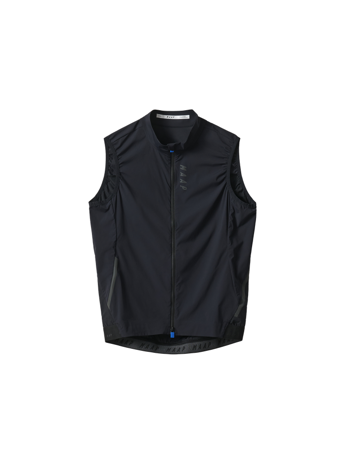 Flow Vest