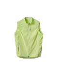 Flow Vest