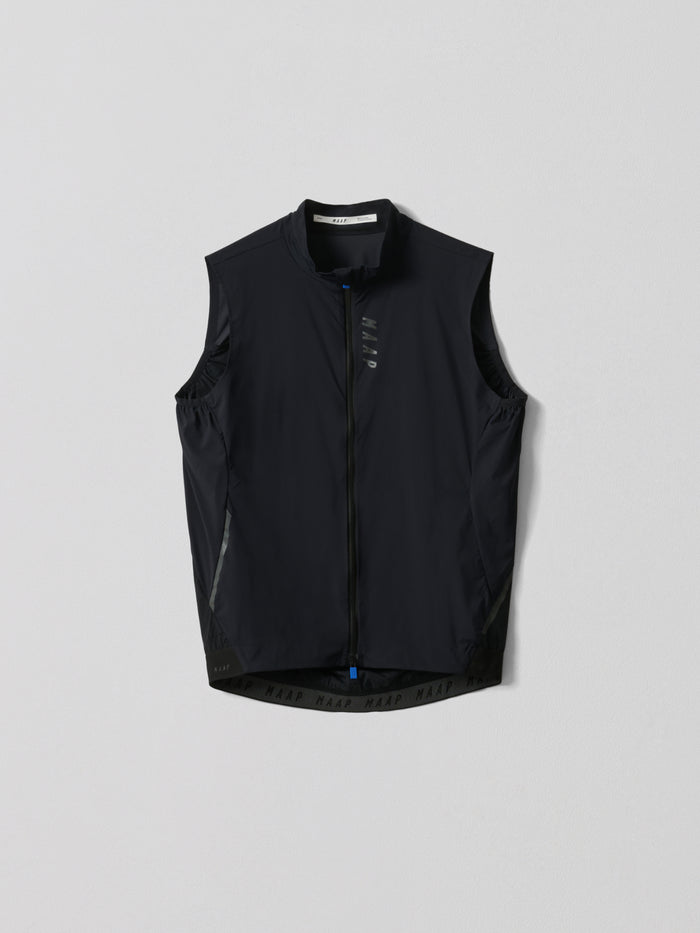 Flow Vest