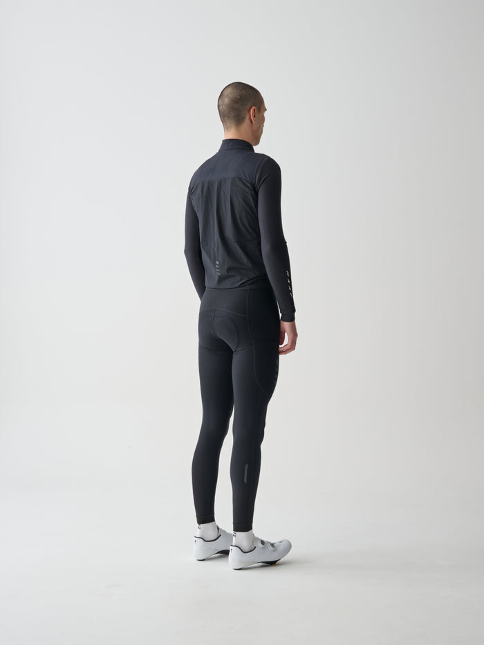 Flow Vest