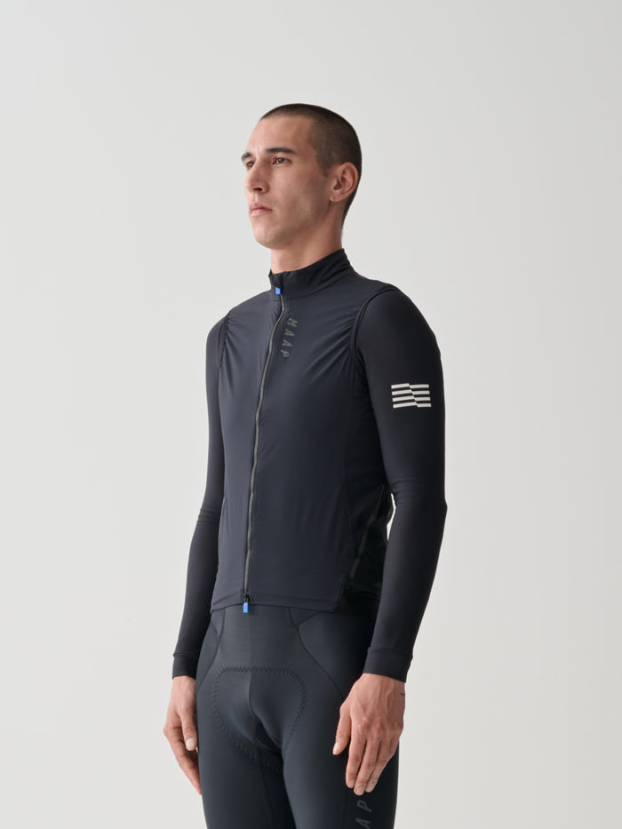 Flow Vest