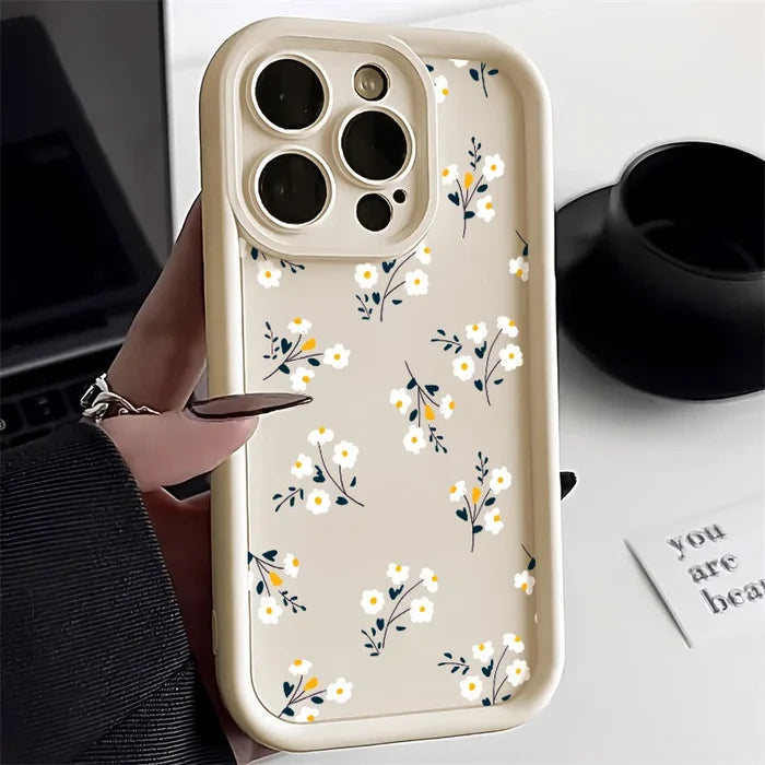 5 / For iPhone 11
