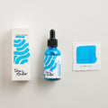 Fluoro Highlighter Inks (30ml)