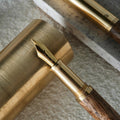 Fountain Pen Conversion Kit