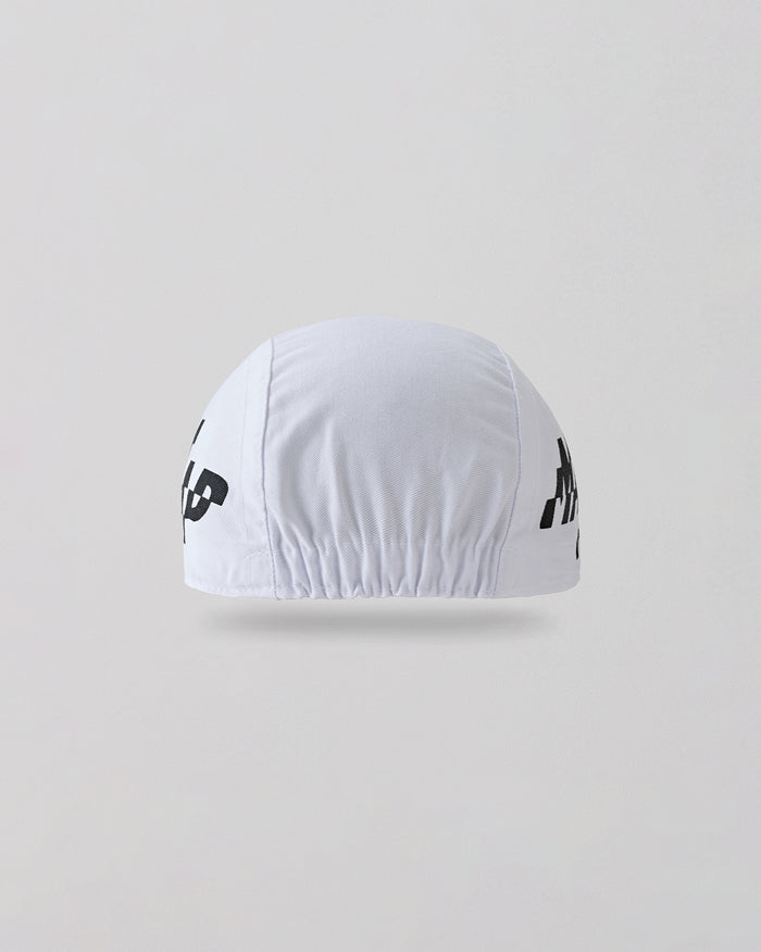 Fragment Cap