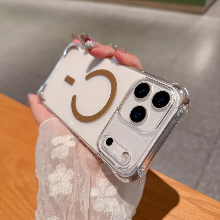 Brown / iPhone 13 Pro Max