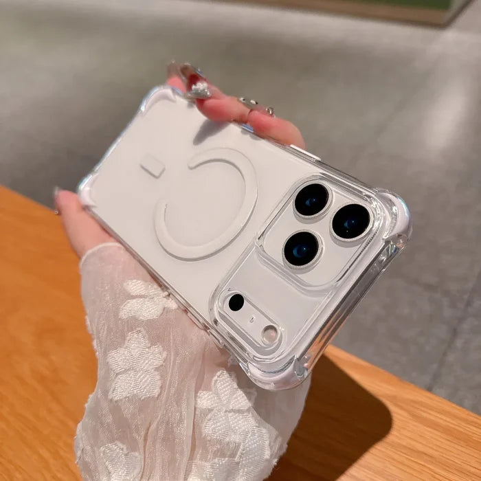 White / iPhone 13 Pro Max