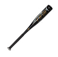 Franklin Barracuda T-Ball - Youth Bat - 2 1/4" Barrel - Black Peligro Sports