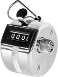 Franklin Baseball and Softball Pitch Counter Peligro Sports