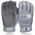 Franklin CFX PRO Chrome Batting Gloves - (20597F) Peligro Sports