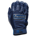 Franklin CFX PRO Full Color Chrome Batting Gloves - (20592F) Peligro Sports