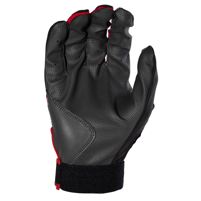 Franklin Digitek Batting Gloves - 21058F Peligro Sports