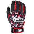 Franklin Digitek Batting Gloves - 21058F Peligro Sports