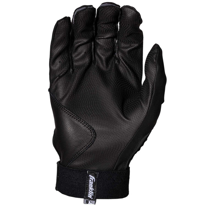 Franklin Digitek Batting Gloves - (21061F) Peligro Sports