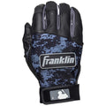 Franklin Digitek Batting Gloves - (21061F) Peligro Sports