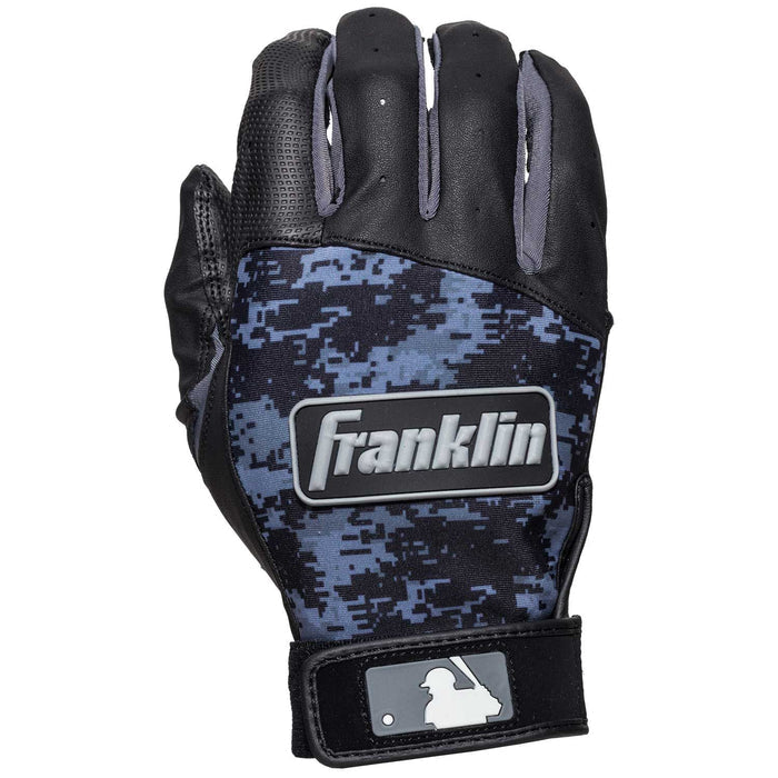 Franklin Digitek Batting Gloves - (21061F) Peligro Sports