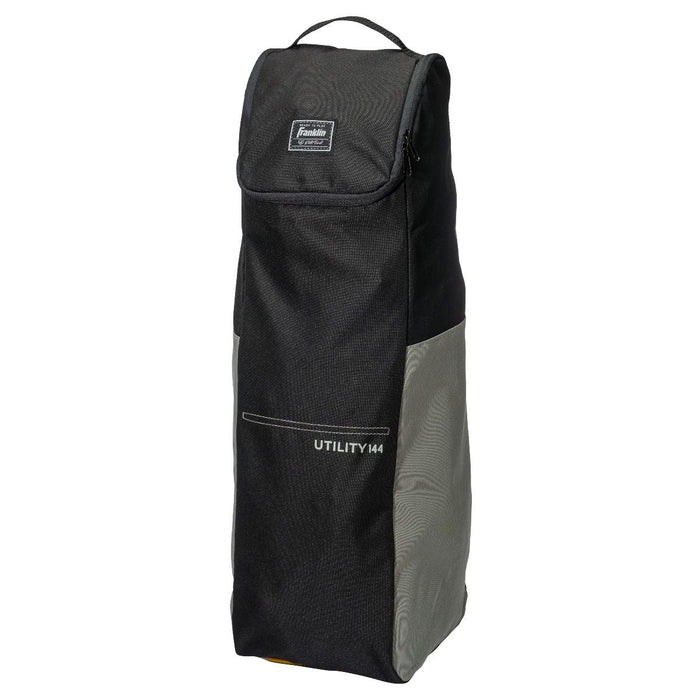 Franklin Junior Utility 144 Bag Peligro Sports