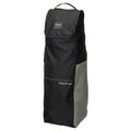 Franklin Junior Utility 144 Bag Peligro Sports