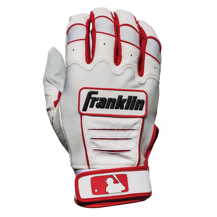 Franklin Limited Edition CFX Pro Batting Gloves Peligro Sports