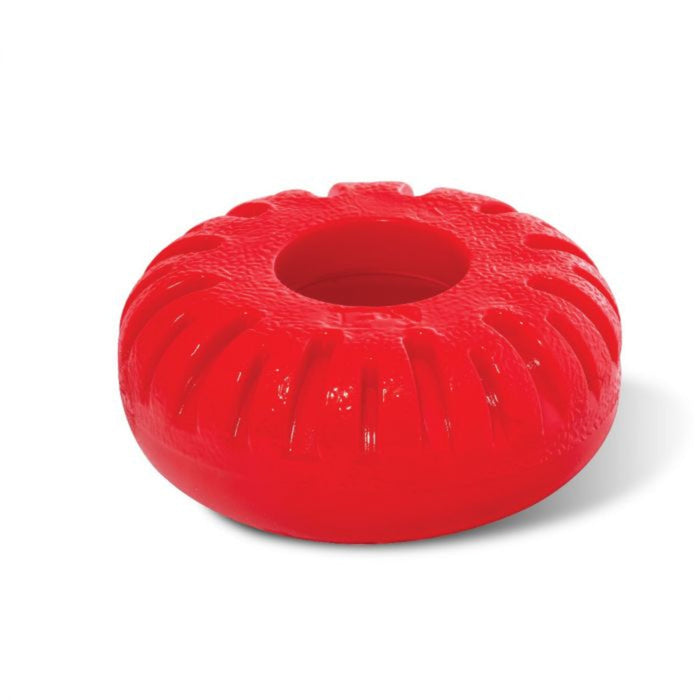 Franklin Sports MLB Gator Grip Baseball Bat Grip Knob Peligro Sports