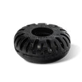 Franklin Sports MLB Gator Grip Baseball Bat Grip Knob Peligro Sports