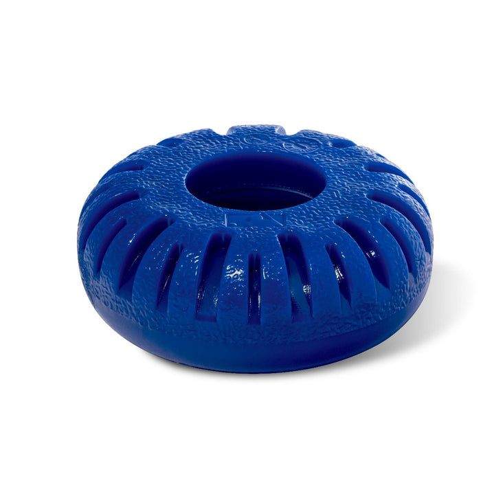 Franklin Sports MLB Gator Grip Baseball Bat Grip Knob Peligro Sports