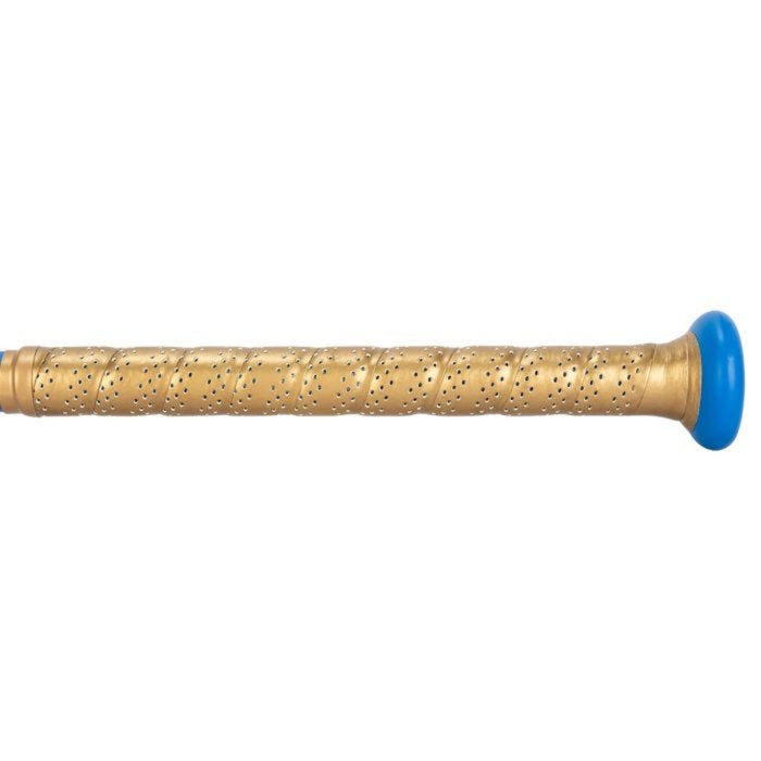Franklin USA Heist Series Big Barrel Bat (-10) - Youth Peligro Sports