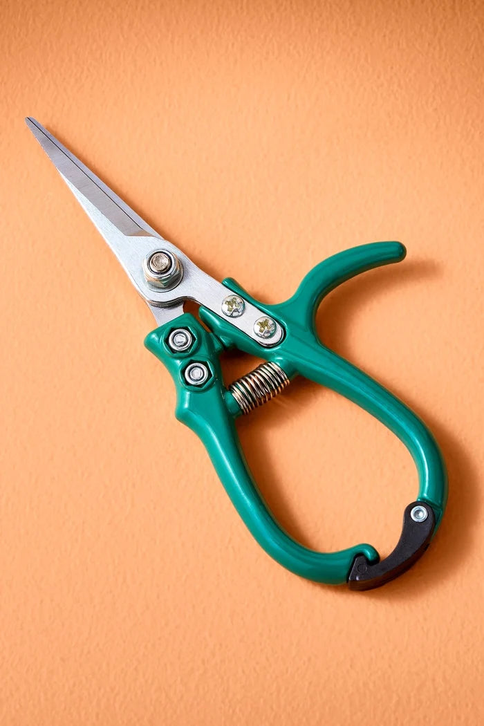 Garden Shears (Various)
