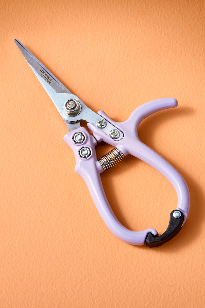 Garden Shears (Various)