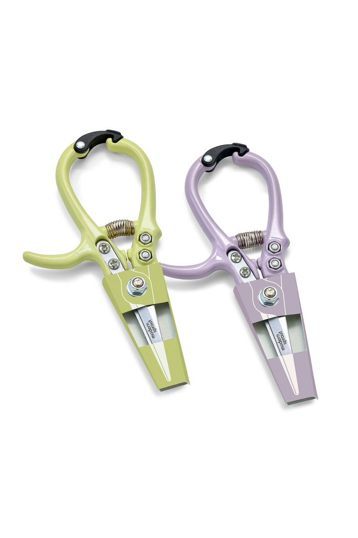 Garden Shears (Various)