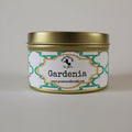 Gardenia Positive Vibez Only LLC.