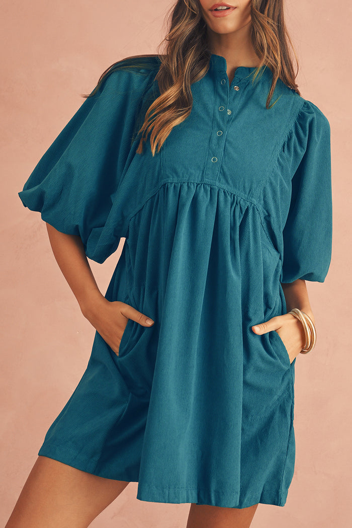 Light Blue / L / 100%Polyester